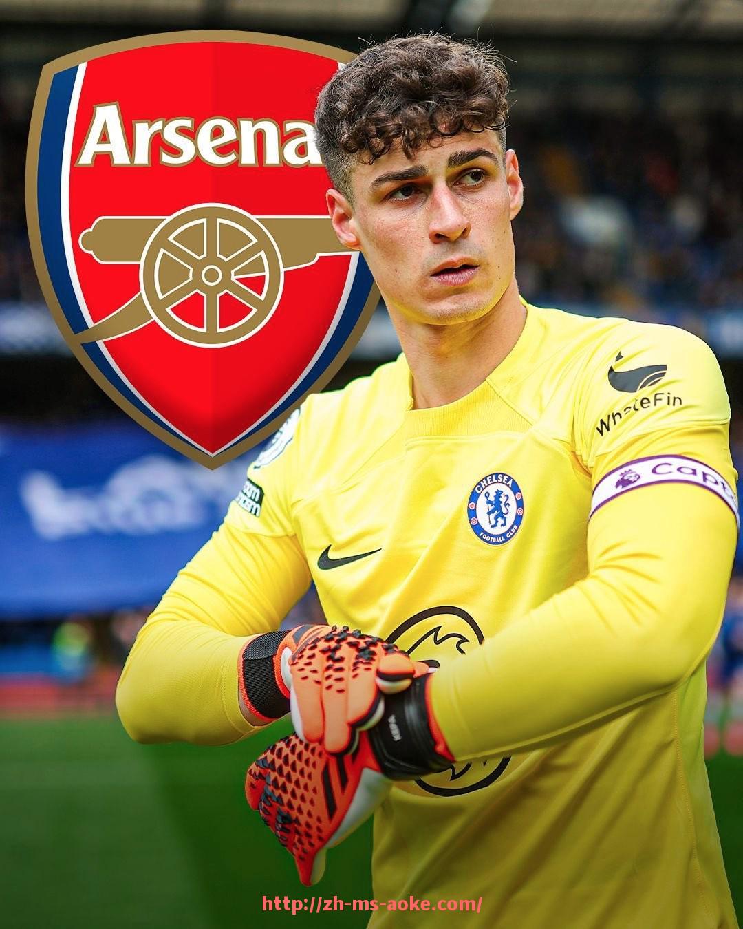 澳客足彩-哪些德甲球队盈利状况良好？