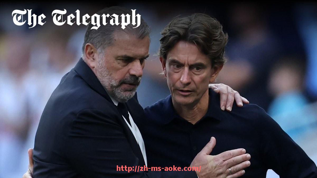 澳客足彩-2008年欧冠半决赛关键战役及球员表现分析