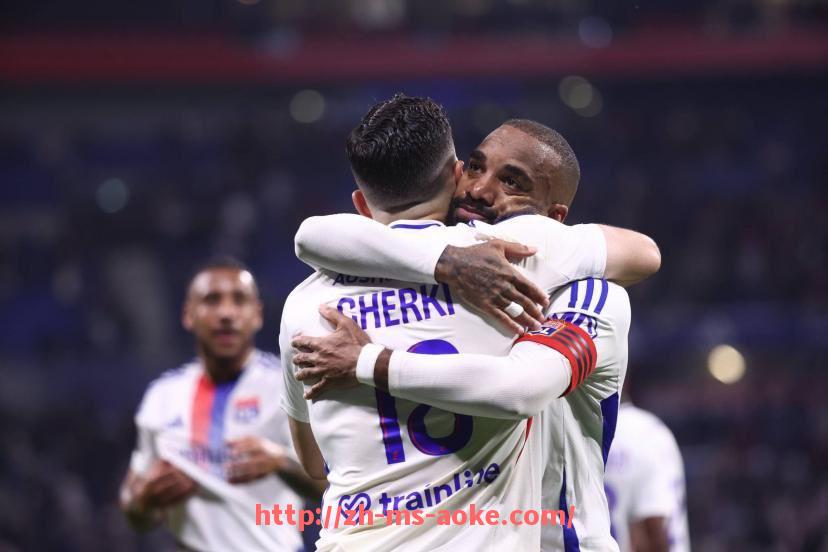 澳客足彩-2011年中超联赛全年赛程与各队战绩回顾