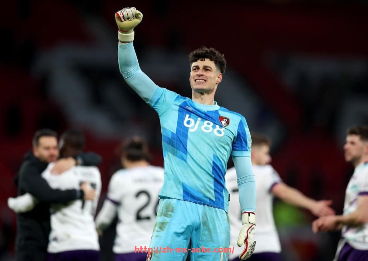 澳客足彩-2011年中超联赛全年赛程与各队战绩回顾