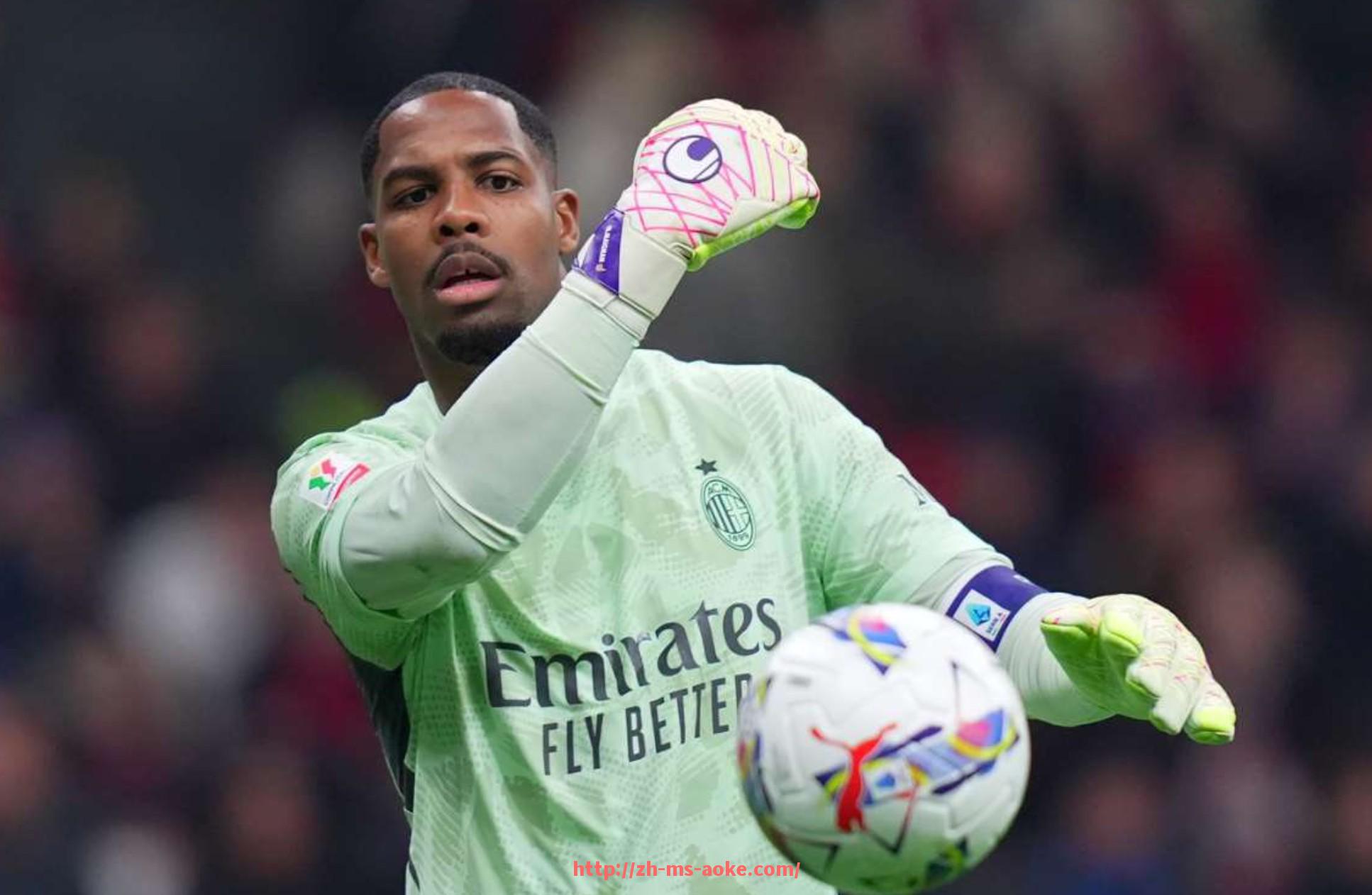 澳客足彩-德甲2024球队身价：2024年德甲球队的最新身价排名