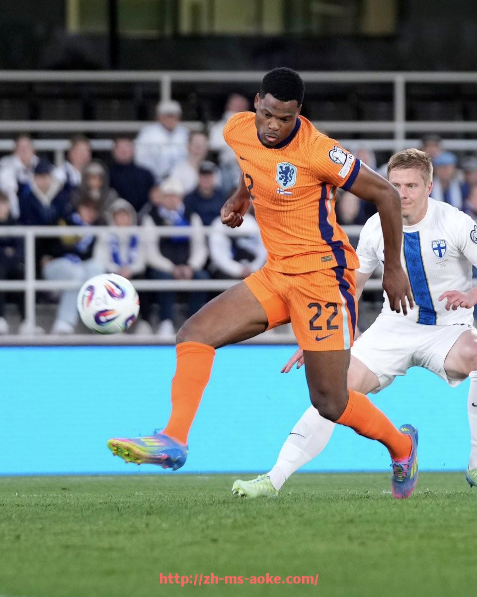 澳客足彩-意大利首都罗马的意甲球队现状与历史