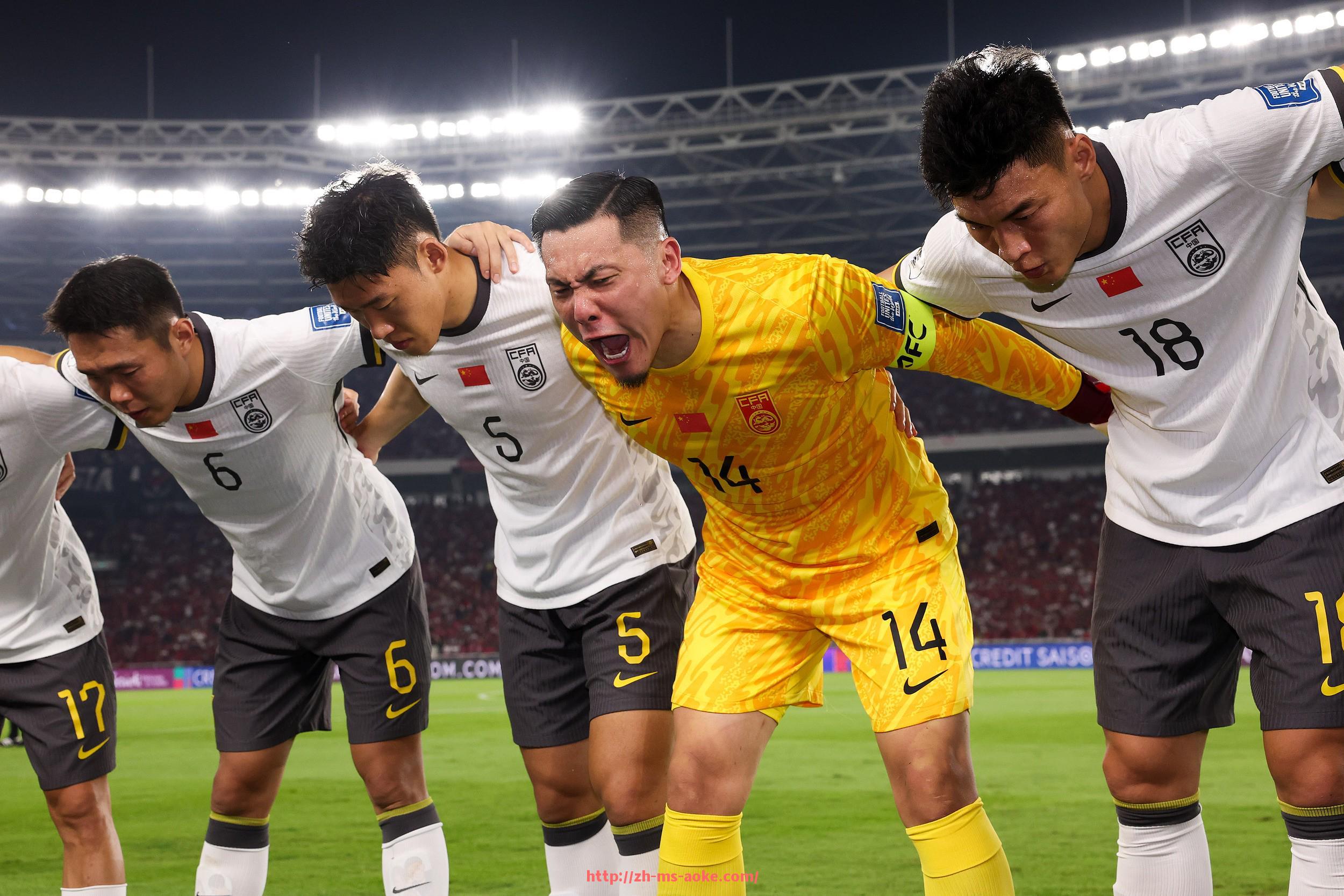 澳客足彩-意大利首都罗马的意甲球队现状与历史