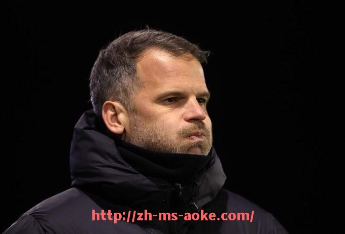 澳客足彩-PPTV体育平台西甲联赛转播权益及节目安排