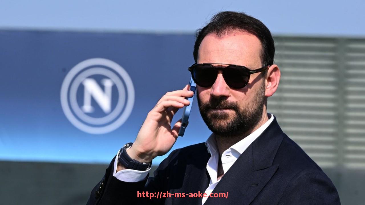 澳客足彩-NBA播吧平台的赛事直播与观看方式