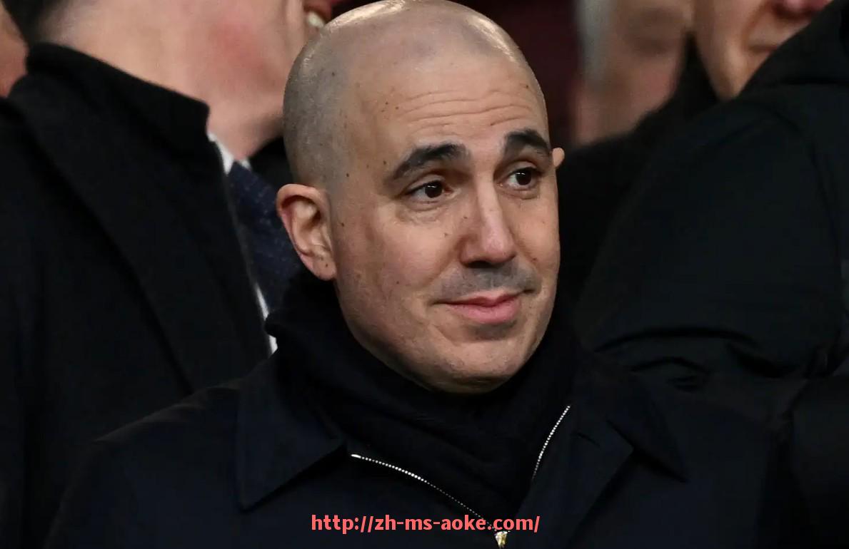 澳客足彩-2018年英超中国球员名单及表现回顾