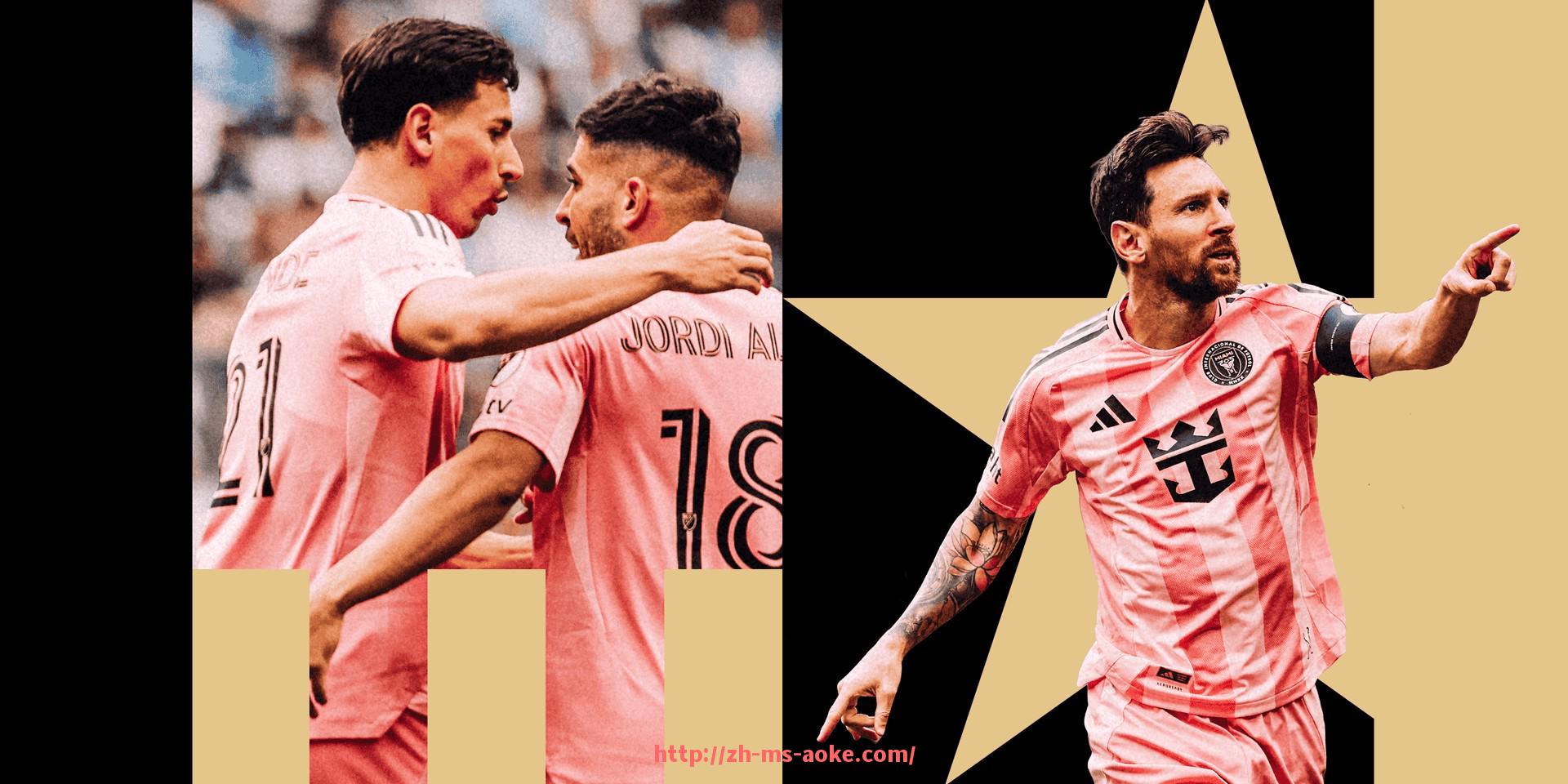 澳客足彩-2024年NBA季前赛中新秀球员的表现是否反映出球队培养成效