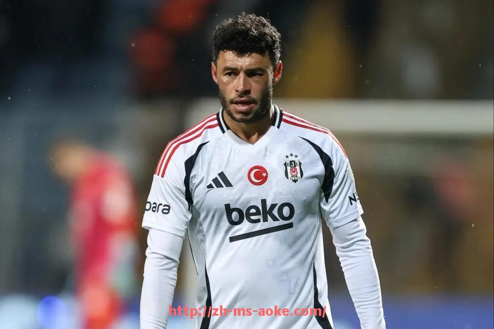 澳客足彩-法甲战术体系创新与球队战术多样性研究