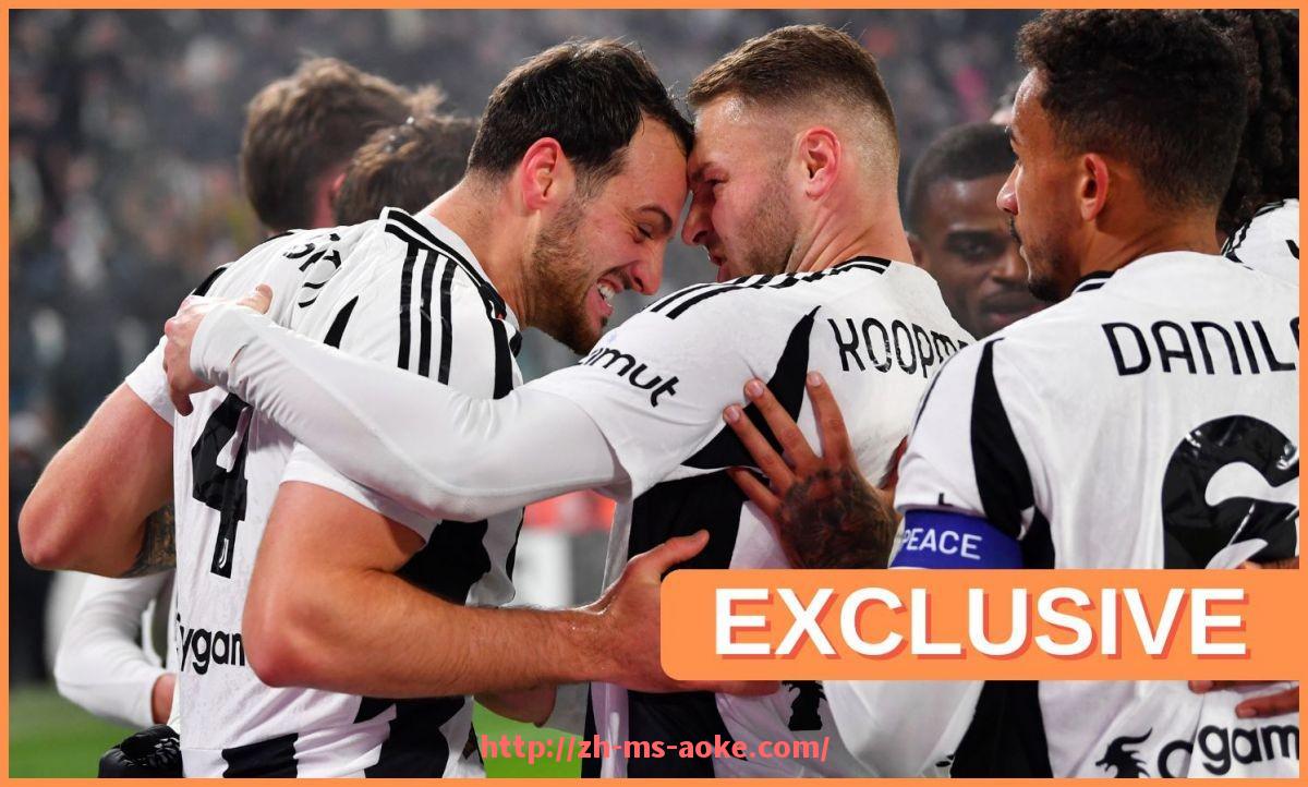 澳客足彩-法甲摩纳哥比赛直播数据：跟踪摩纳哥的直播信息