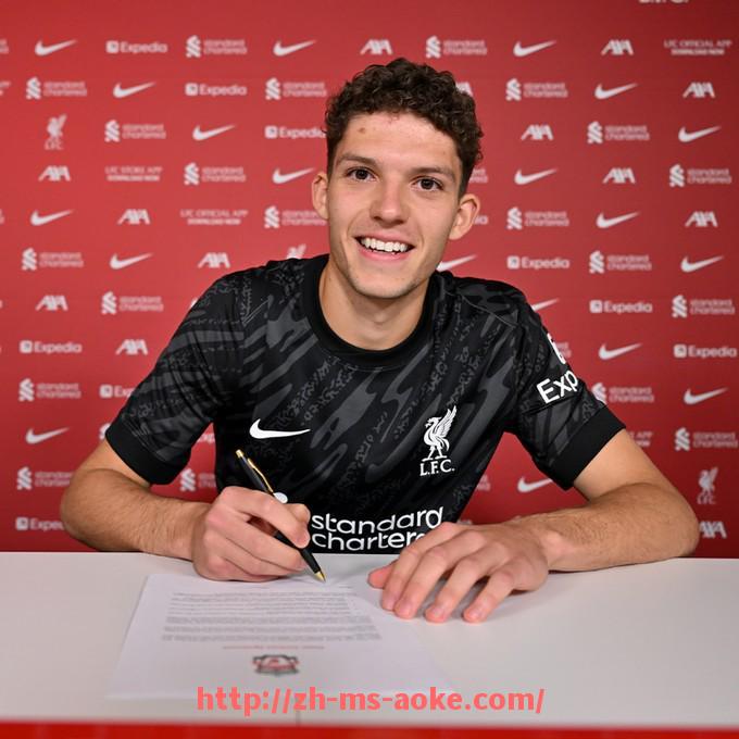 澳客足彩-法甲摩纳哥比赛直播数据：跟踪摩纳哥的直播信息