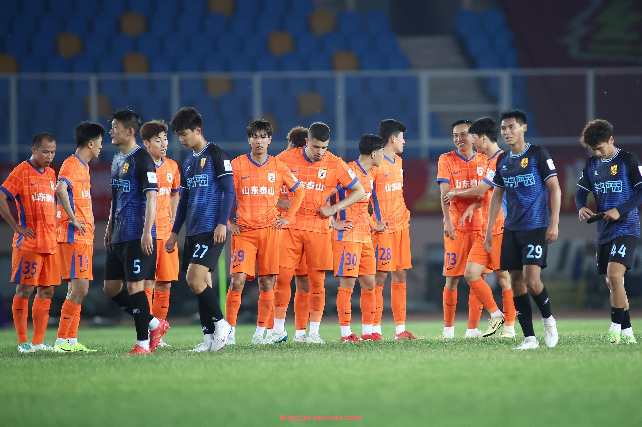 澳客足彩-弗赖堡足球俱乐部德甲历史战绩与发展历程