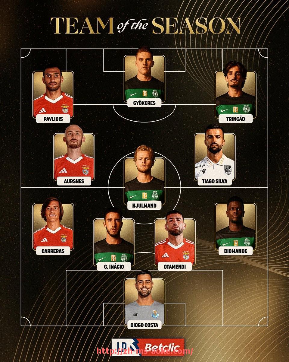 澳客足彩-2015年中超联赛积分榜排名及关键战役总结