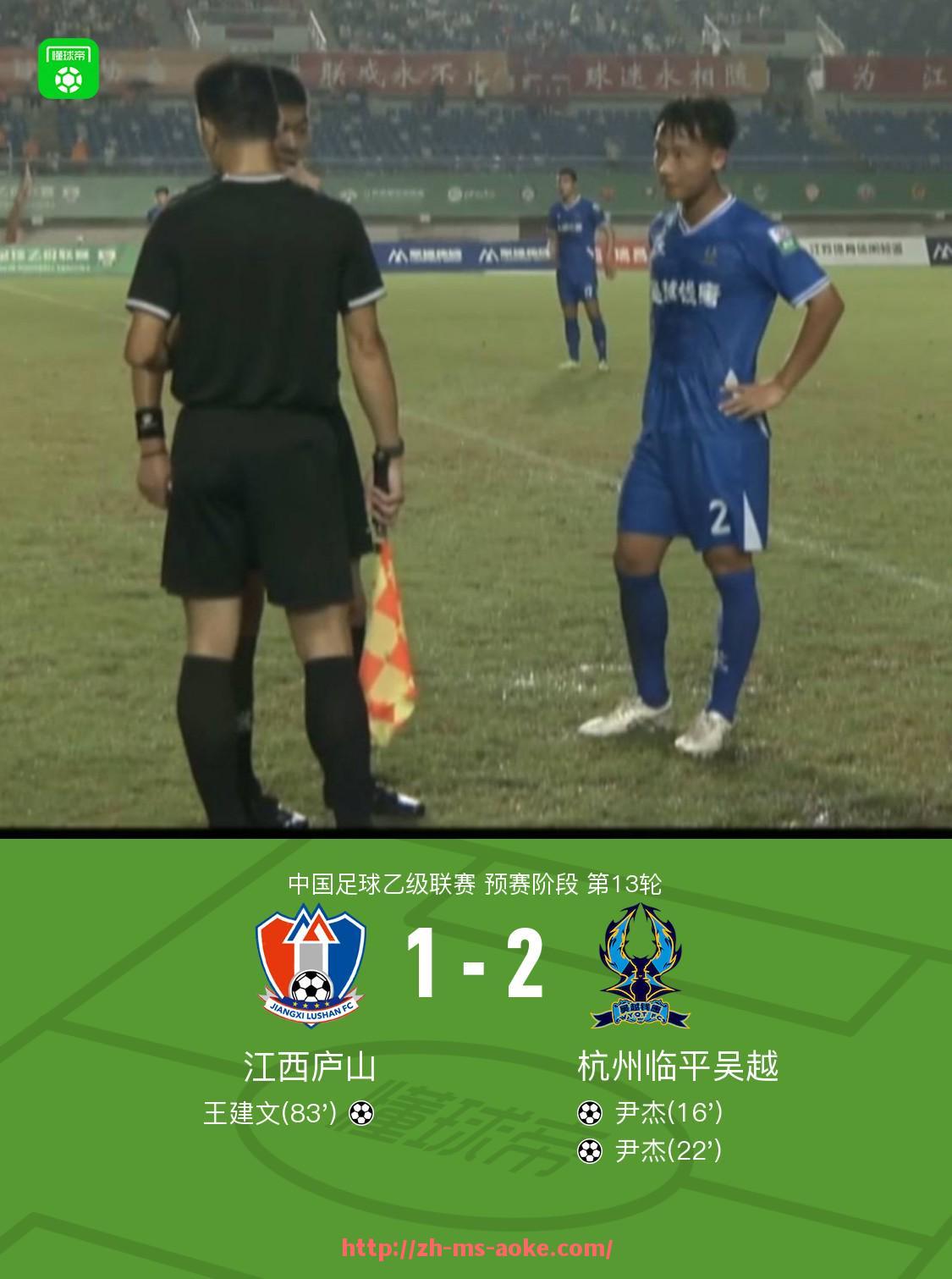 澳客足彩-意甲哪个球队拥有最多金星荣誉及历史辉煌