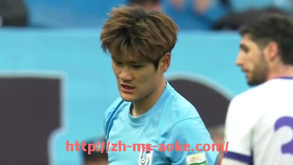 澳客足彩-NBA直播赛事全攻略：观看渠道与赛事推荐