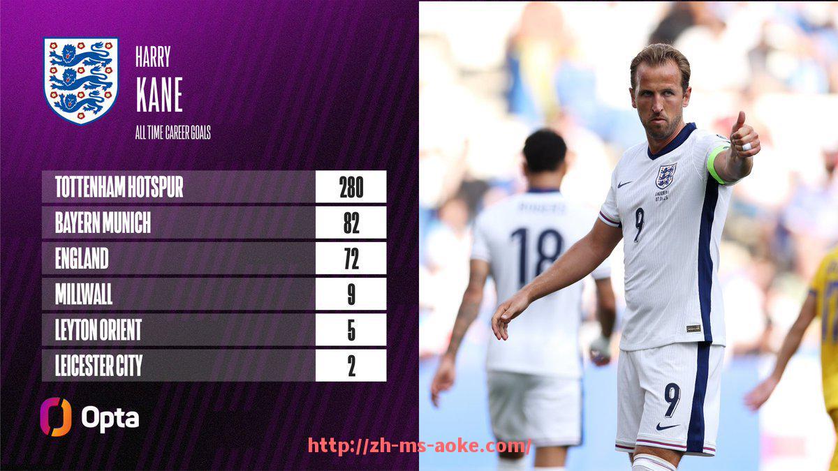 澳客足彩-NBA直播赛事全攻略：观看渠道与赛事推荐