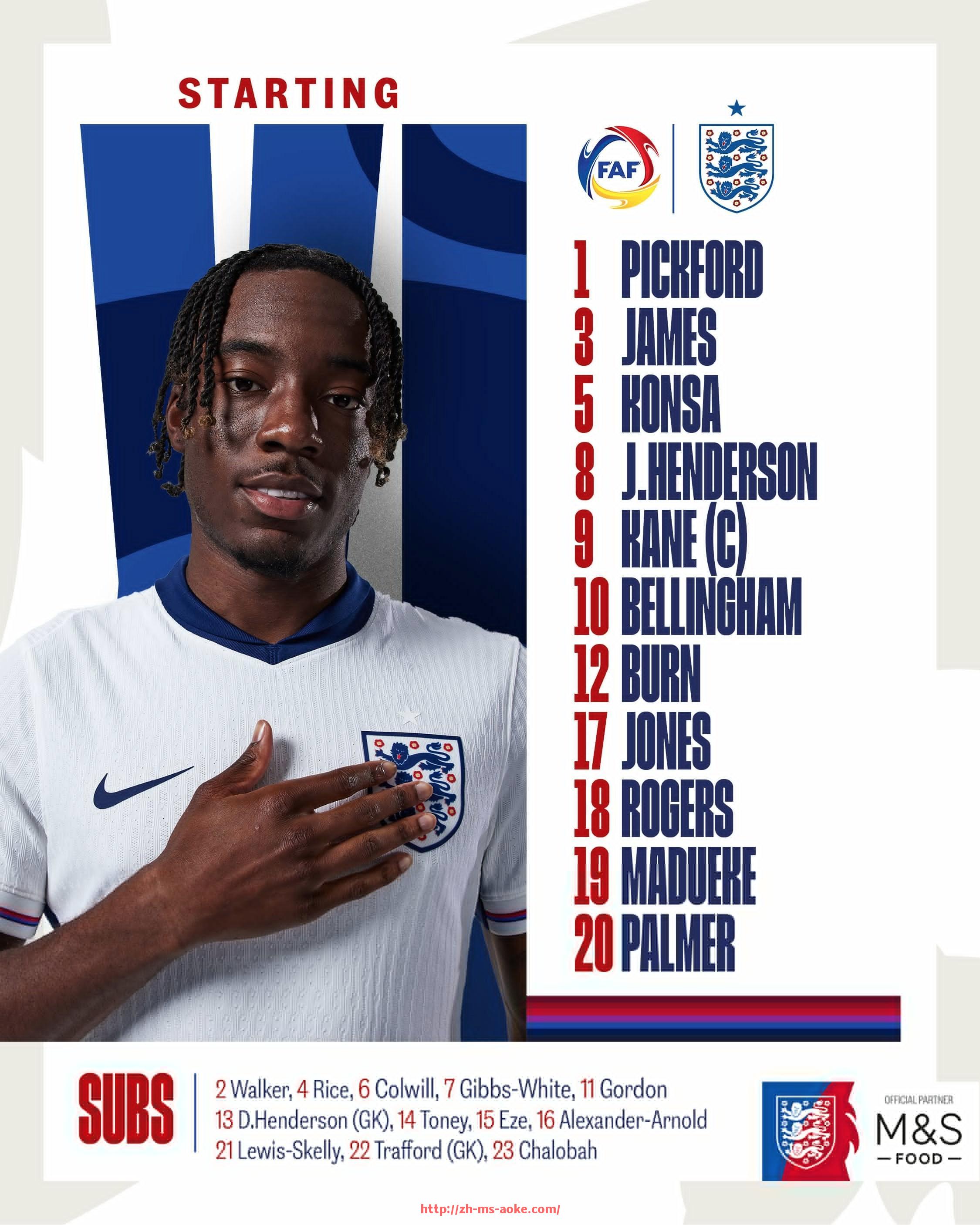 澳客足彩-德甲各球队的队长名单与领导力分析