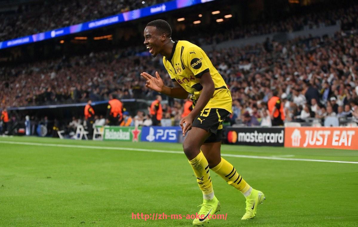 澳客足彩-西甲2018赛季全年赛程与巴萨赛季走势回顾