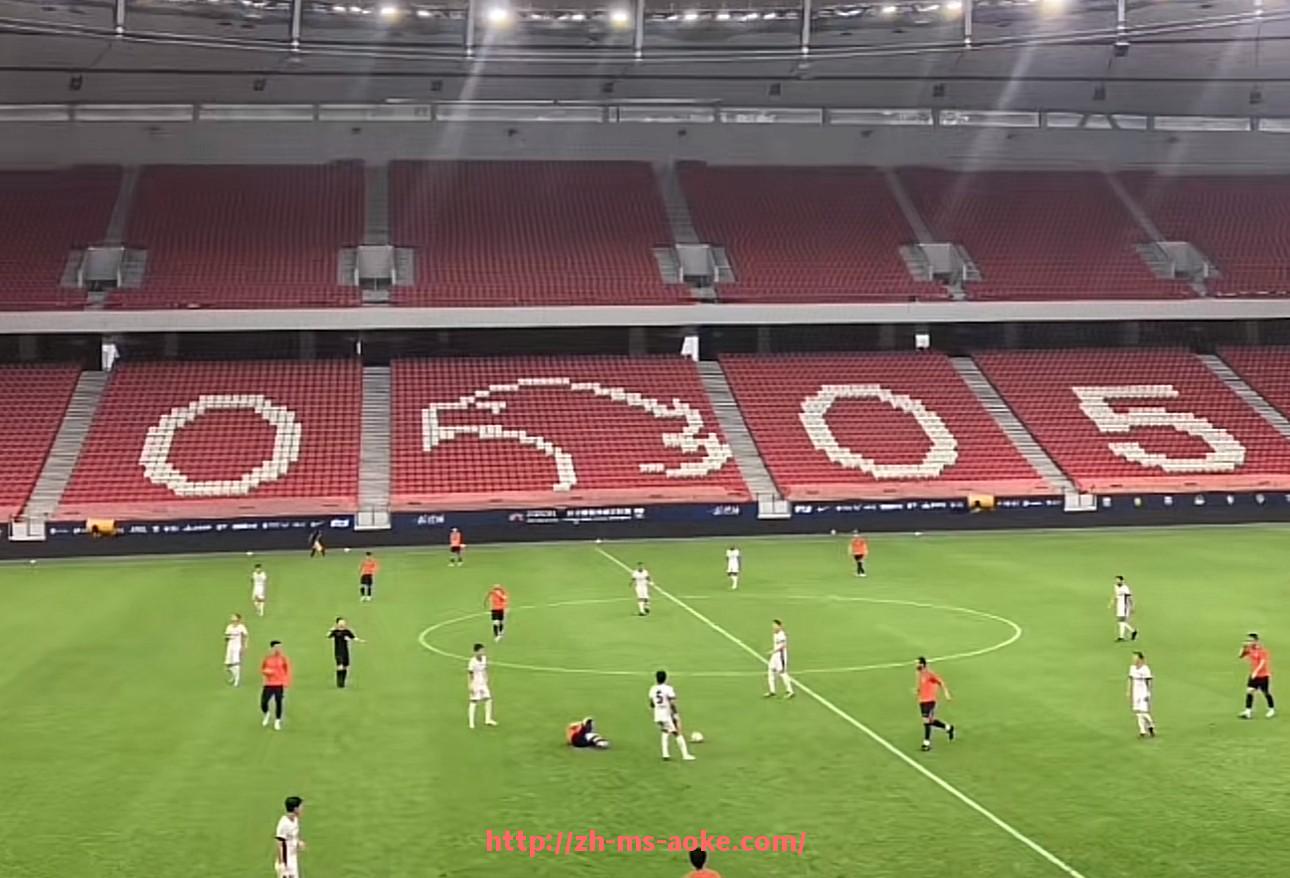 澳客足彩-西甲2018赛季全年赛程与巴萨赛季走势回顾