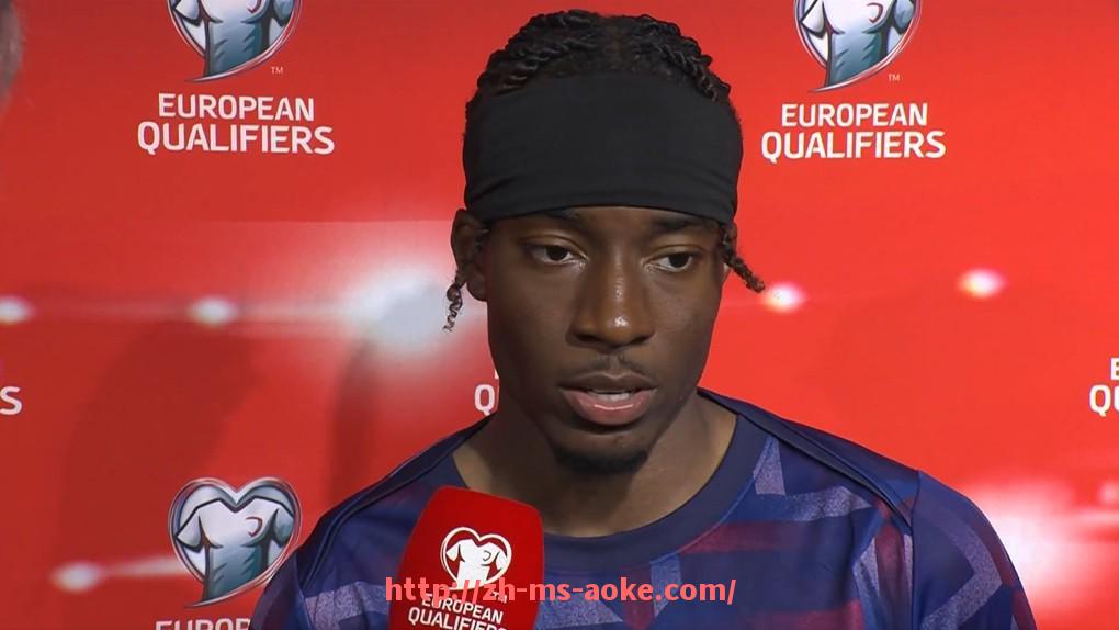 澳客足彩-2017年中超联赛冠军球队赛程回顾与展望