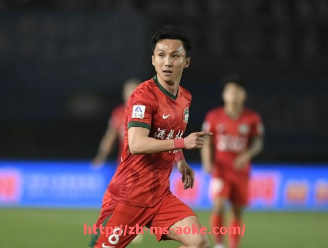 澳客足彩-篮球比赛中“罚球后防守布置失误”是否常被忽视为逆转根源之一