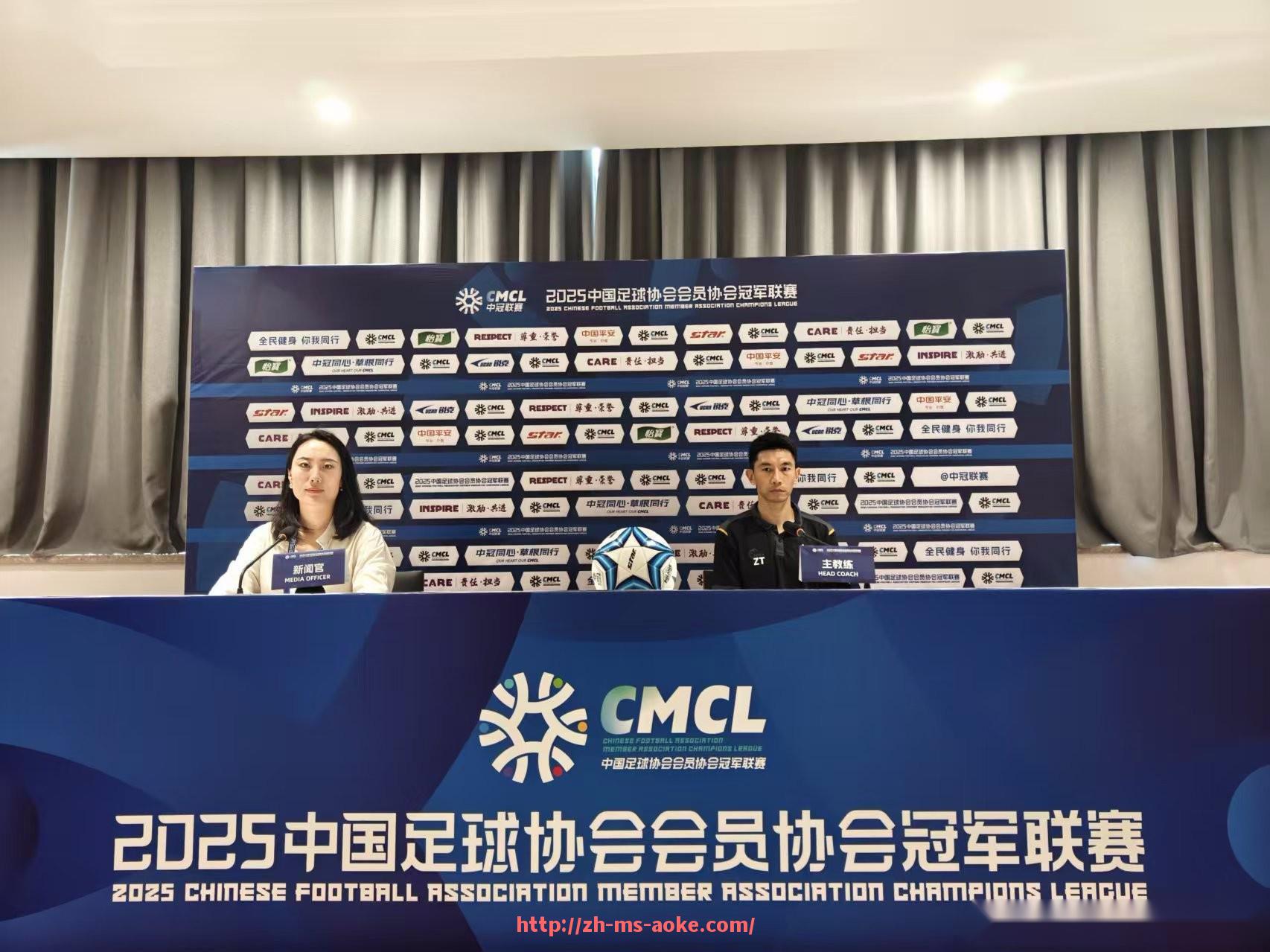 澳客足彩-篮球比赛中“罚球后防守布置失误”是否常被忽视为逆转根源之一