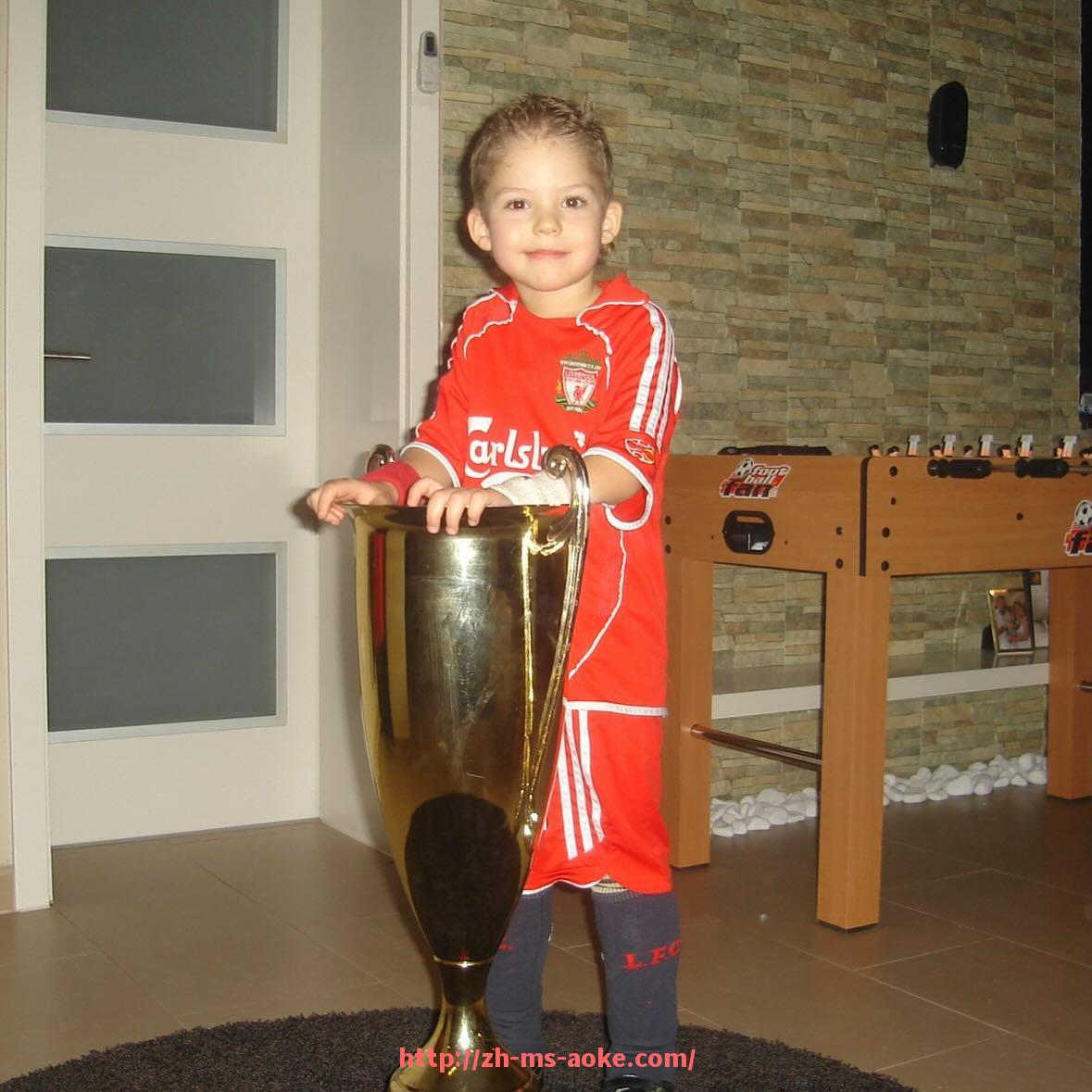 澳客足彩-意甲球队冠军次数排行及夺冠记录盘点