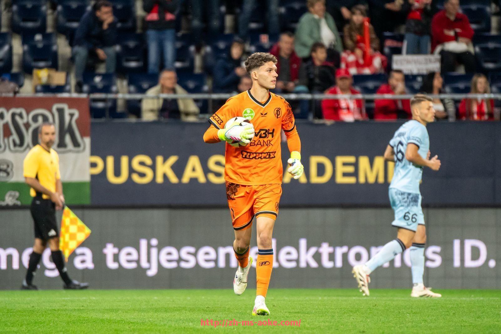 澳客足彩-德甲球队名字后面常见数字含义解析