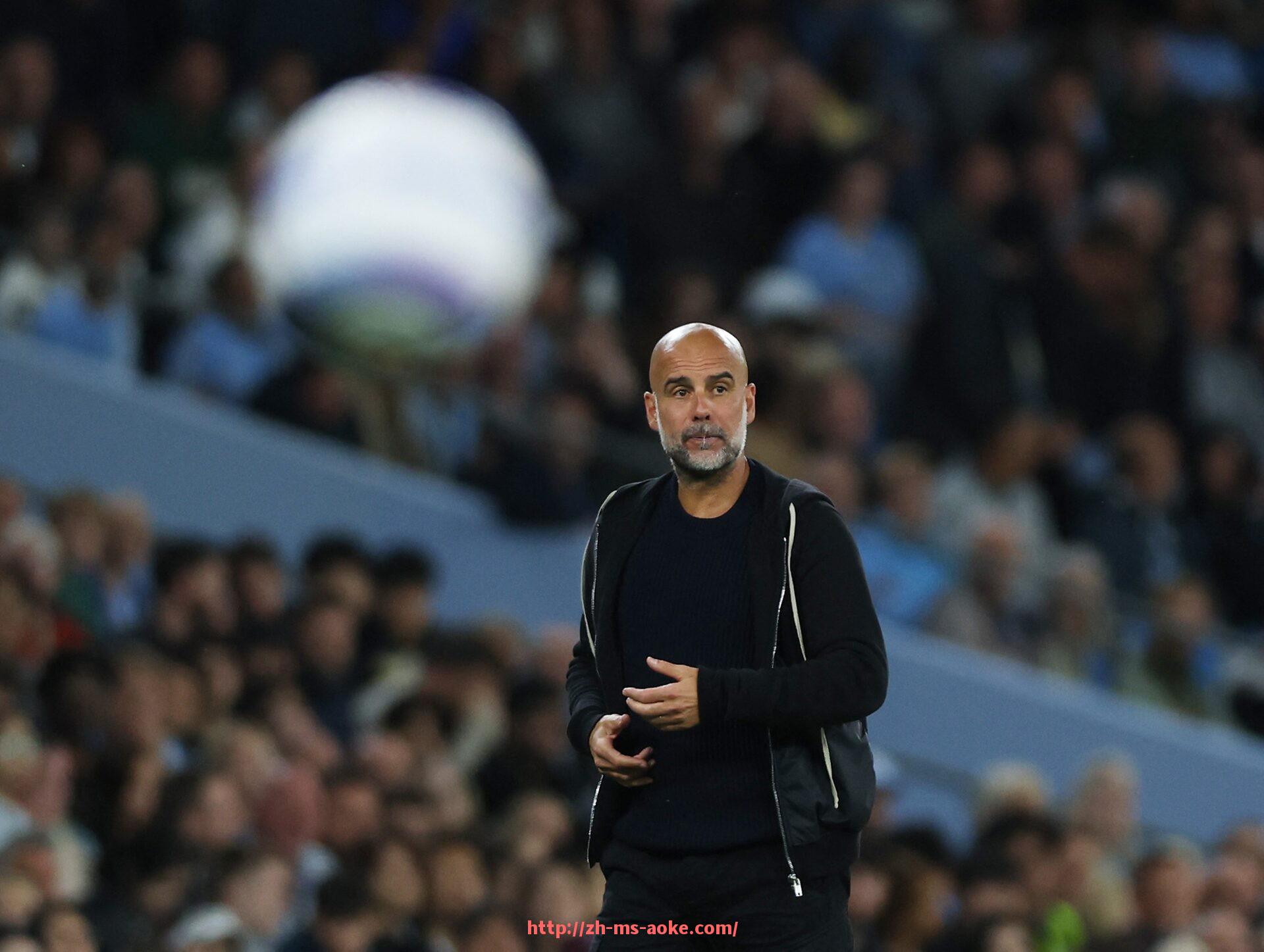 澳客足彩-2017年欧冠PPTV直播信号及观看技巧