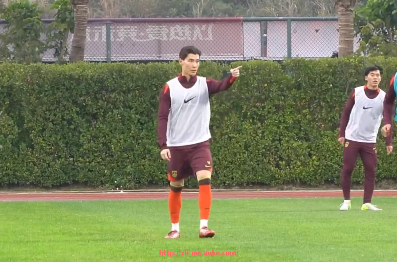 澳客足彩-西甲联赛争冠27种可能剧本预测与结果模拟 .