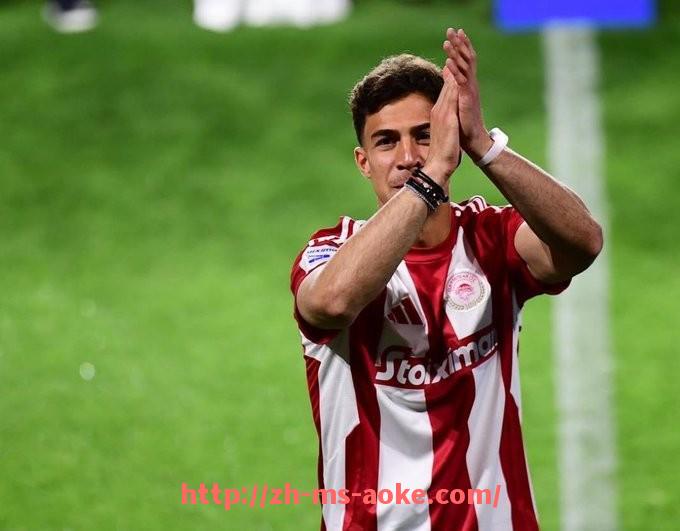 澳客足彩-西甲联赛争冠27种可能剧本预测与结果模拟 .