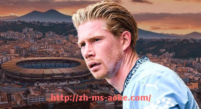 澳客足彩-法甲联赛最新数据系统更新内容一览