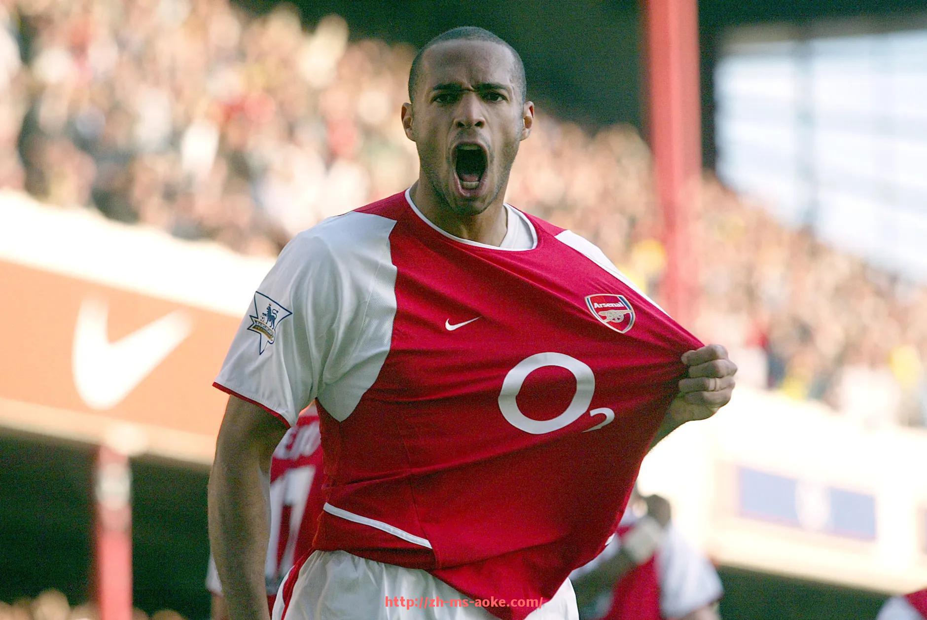 澳客足彩-意甲联赛所属篮球球队概况与跨界经营分析