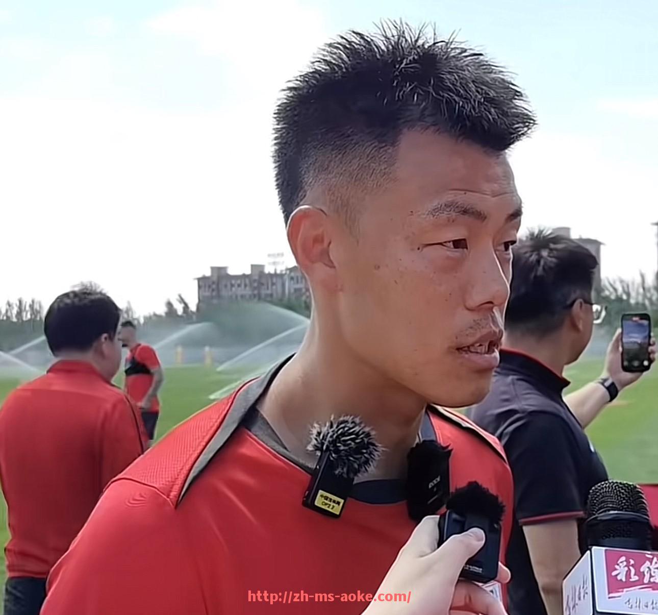 澳客足彩-西甲联赛第九名球队表现与欧战希望分析