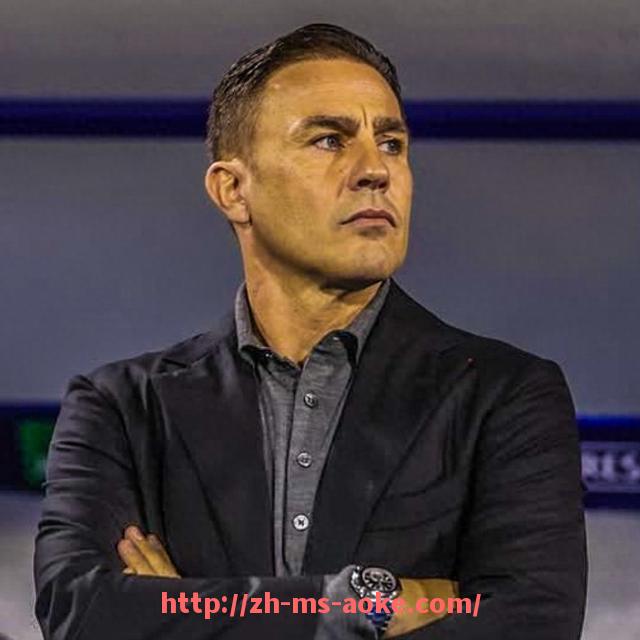 澳客足彩-本赛季西甲联赛直播：如何观看本赛季西甲联赛的直播