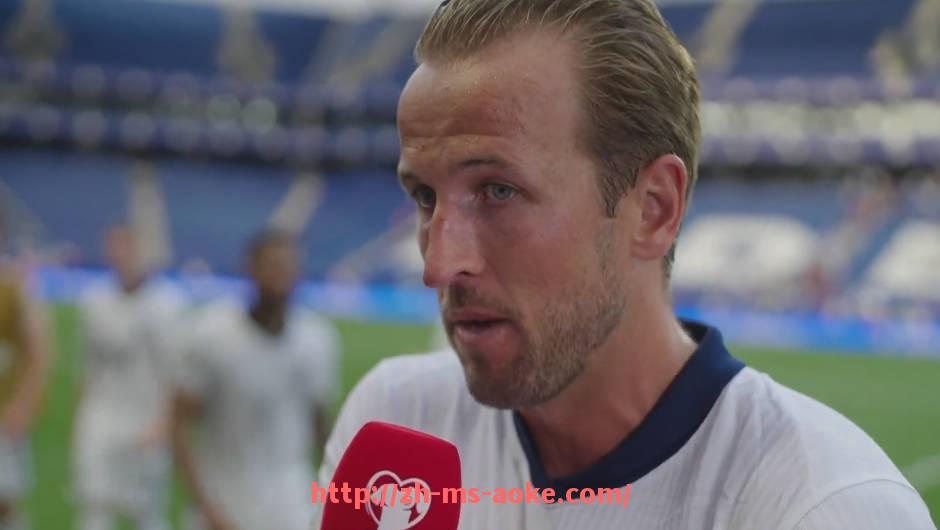 澳客足彩-法甲进攻效率数据统计及球队进攻质量评估