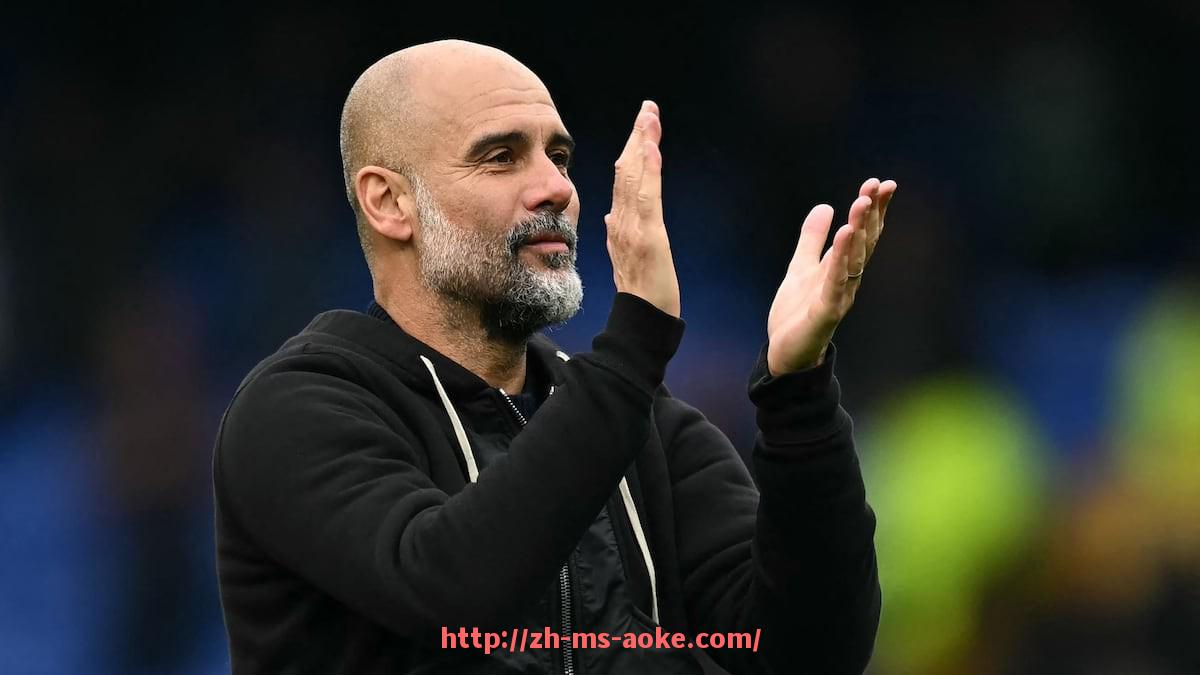 澳客足彩-2025年世俱杯弗拉门戈赛事回顾与重要比赛评述