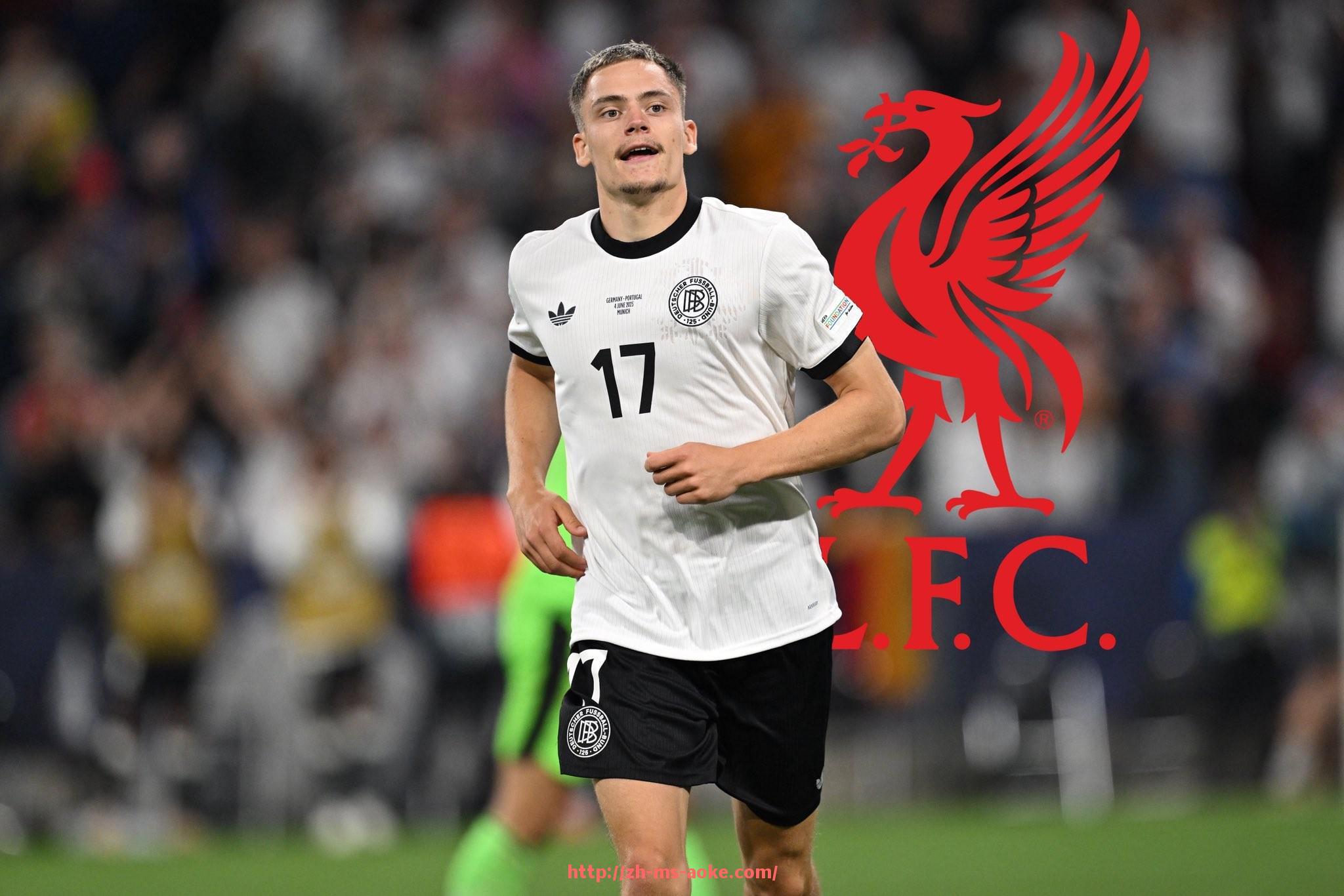 澳客足彩-2025年世俱杯弗拉门戈赛事回顾与重要比赛评述