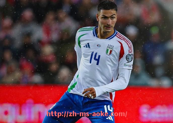 澳客足彩-世俱杯IP衍生内容规划助力品牌多元化传播