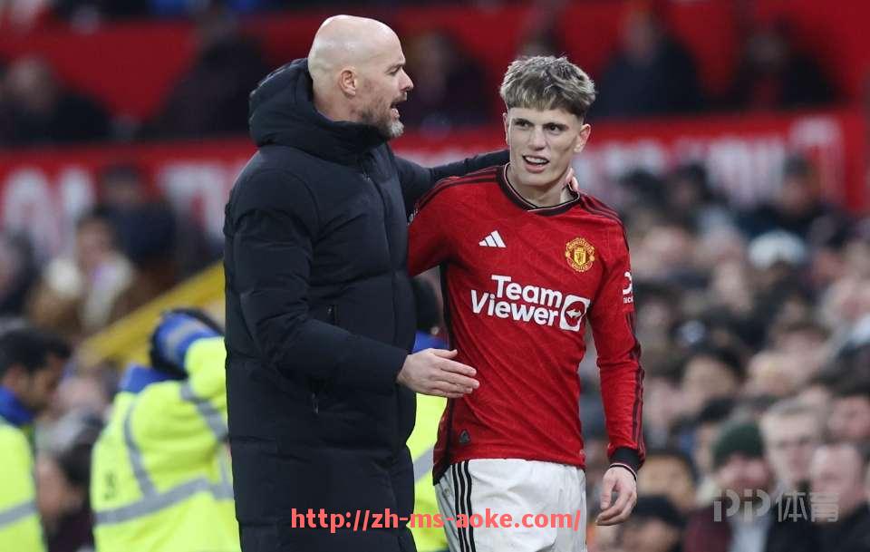 澳客足彩-世俱杯各球队战术体系下球员自由度对表现的影响分析