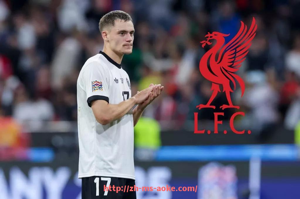 澳客足彩-世俱杯技术团队组建流程解析：人员构成与职责分配标准