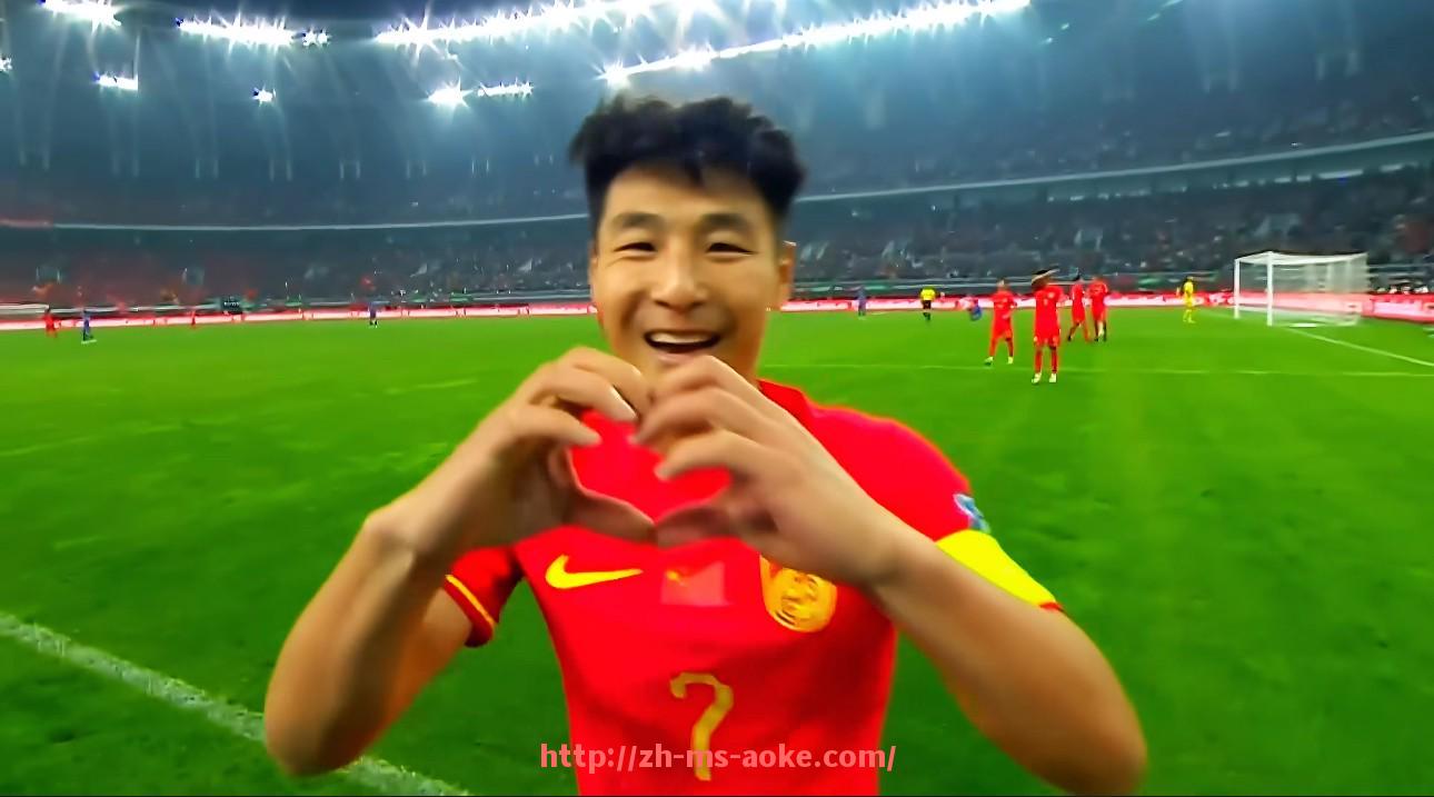 澳客足彩-德甲最大分差比赛球队及赛事回顾分析