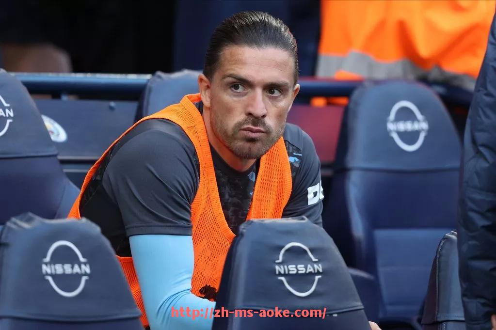 澳客足彩-德甲最大分差比赛球队及赛事回顾分析