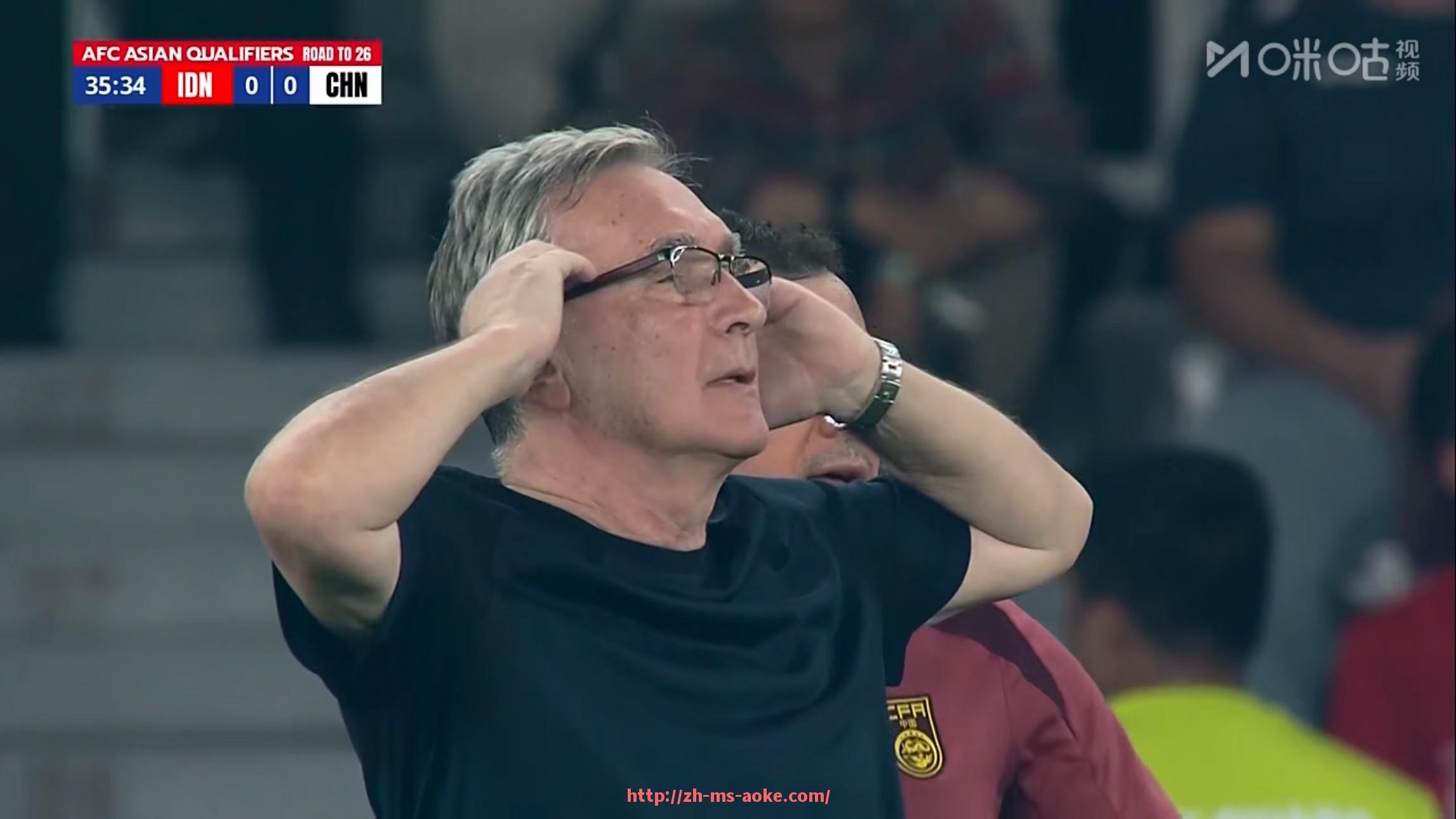 澳客足彩-世俱杯新闻发布会及官方声明汇总