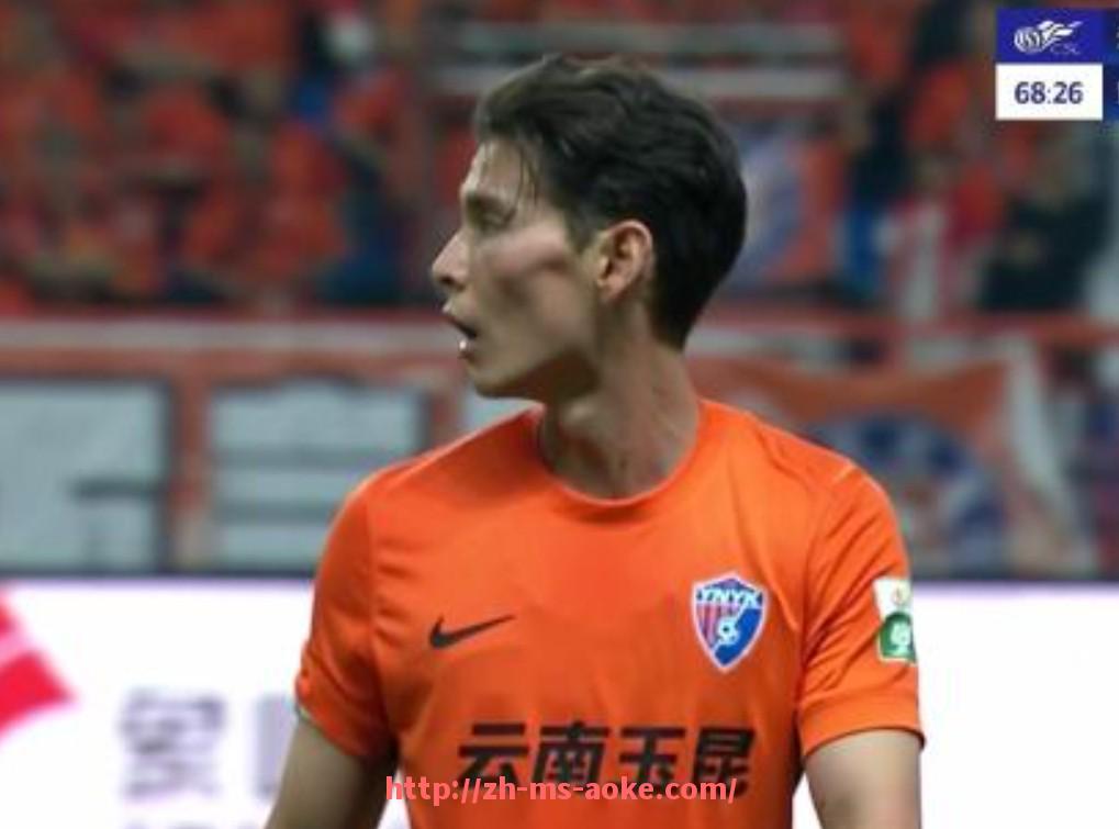 澳客足彩-西甲外国直播平台及国际赛事观看指南