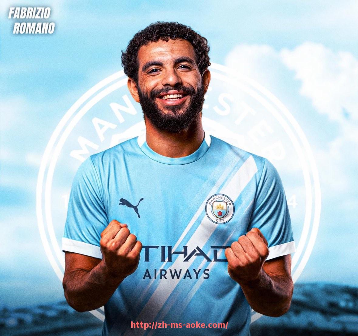 澳客足彩-哪些德甲球队从未降级？不败传统揭秘