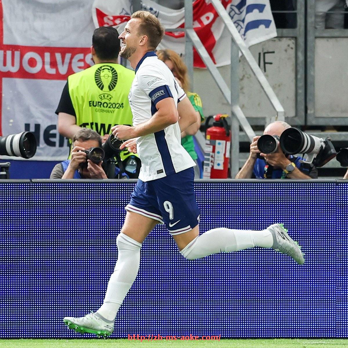 澳客足彩-火箭队本年度完整比赛视频资源汇总