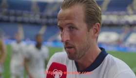 澳客足彩-法甲进攻效率数据统计及球队进攻质量评估