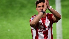 澳客足彩-英超外籍球员名单及对联赛的贡献