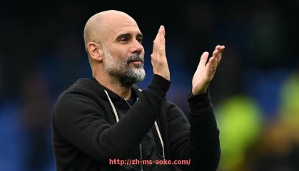 澳客足彩-2005年火箭队阵容全回顾及季后赛之路