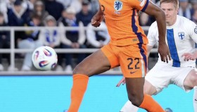 澳客足彩-意大利首都罗马的意甲球队现状与历史